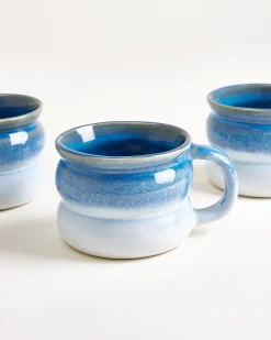New Ombra Tasse klein bubble Neuheiten