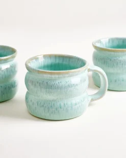 Outlet Ombra Tasse klein bubble Tassen-Sets|Kleine Tassen