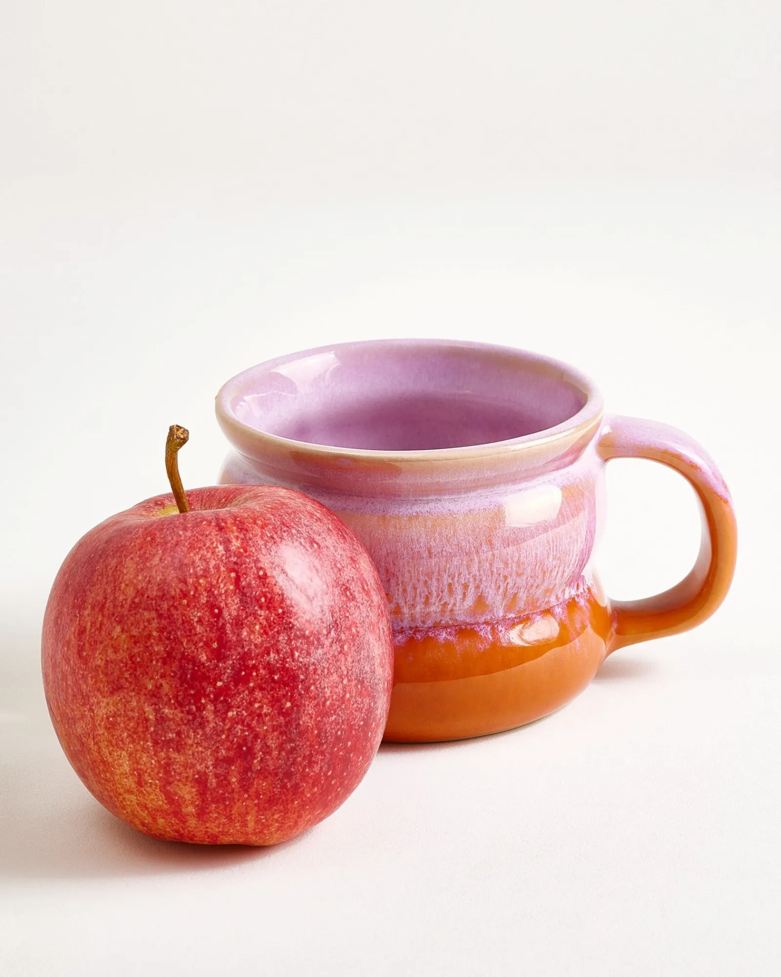 Hot Ombra Tasse klein bubble Tassen-Sets|Kleine Tassen