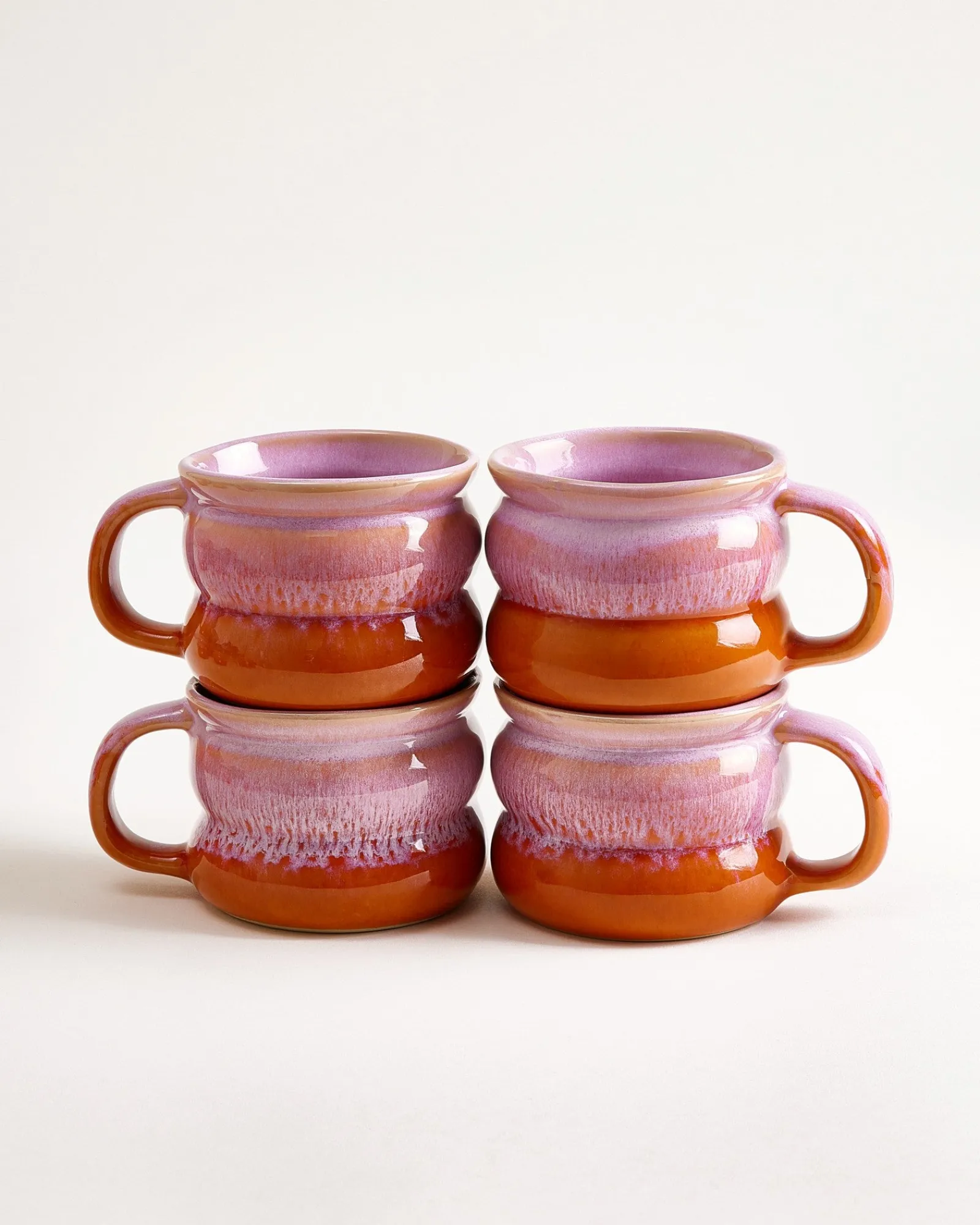 Ombra Tasse klein bubble Tassen & Becher Sets %|Neuheiten