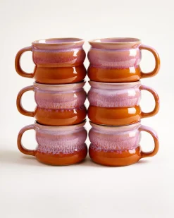 Best Ombra Tasse klein bubble Tassen & Becher Sets %