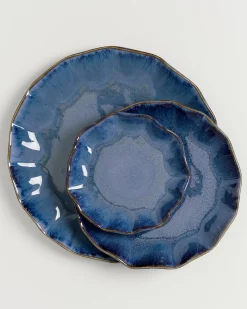 Outlet Pérola Teller klein shell Kleine Teller|Frühstücksteller