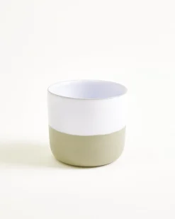 Best Seda Becher klein 4er-Set Tassen & Becher Sets %