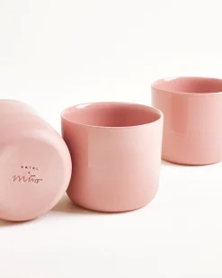 Sale Seda Becher klein Becher-Sets