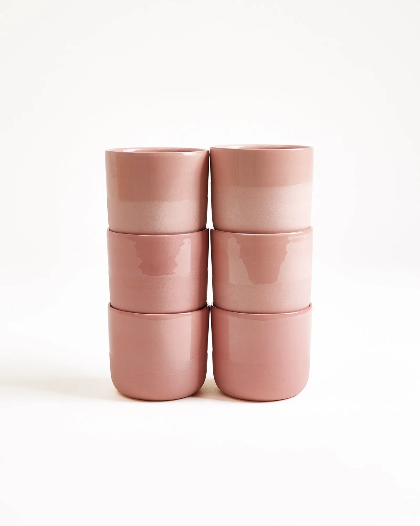 Outlet Seda Becher klein Tassen & Becher Sets %