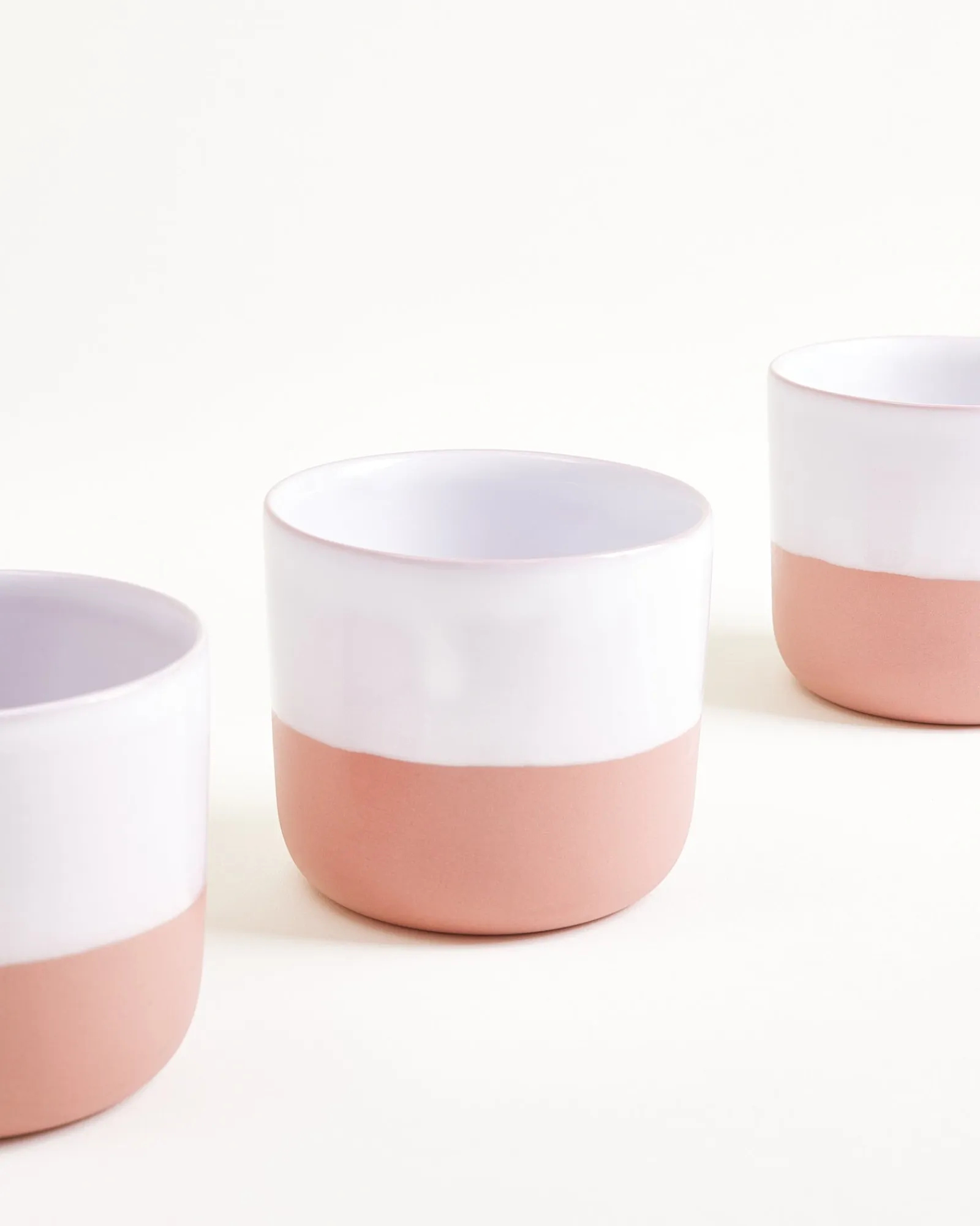 Hot Seda Becher klein Tassen & Becher Sets %