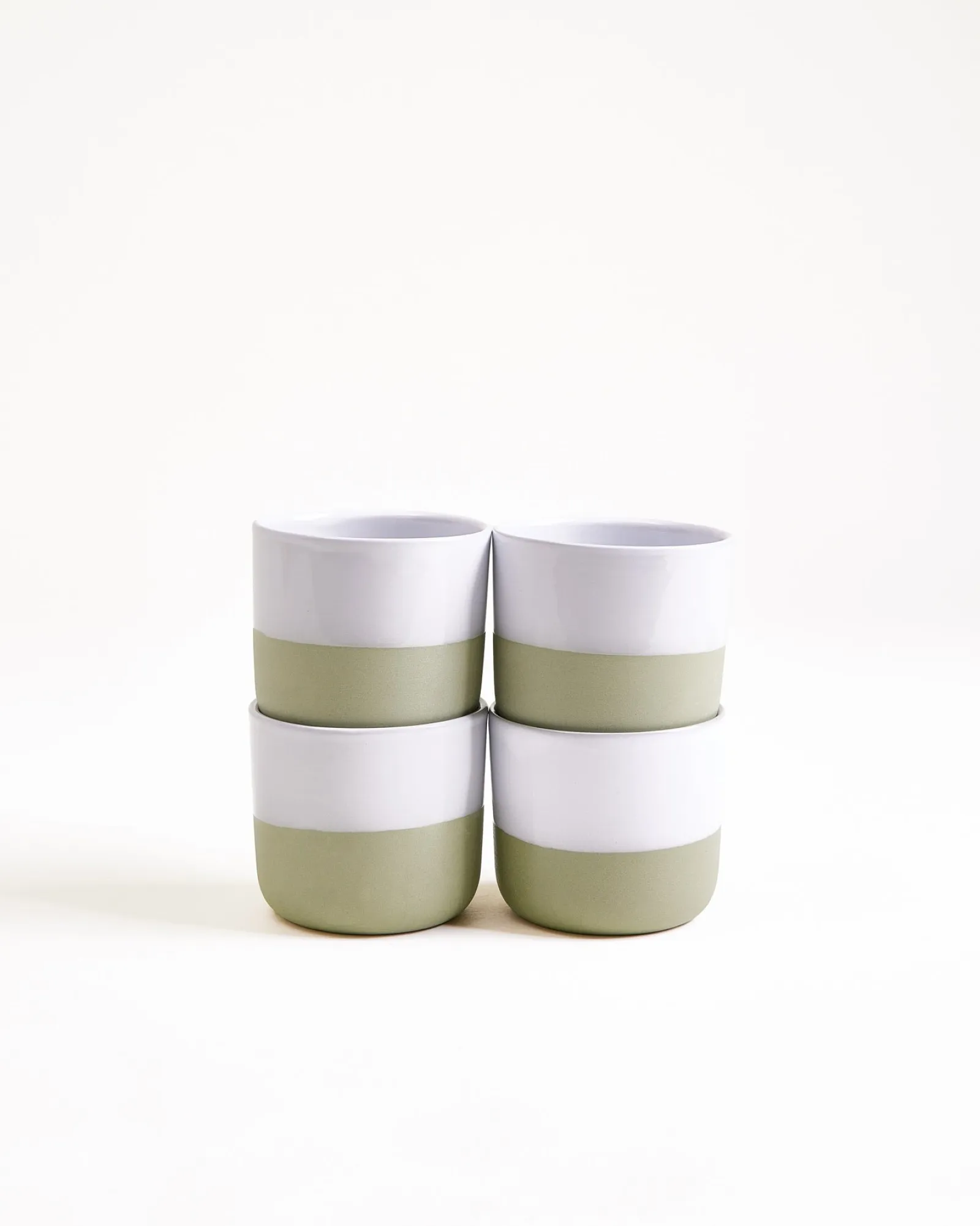 New Seda Becher klein Tassen & Becher Sets %