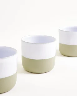 New Seda Becher klein Tassen & Becher Sets %