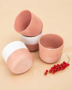 Sale Seda - Cup small Kleine Becher