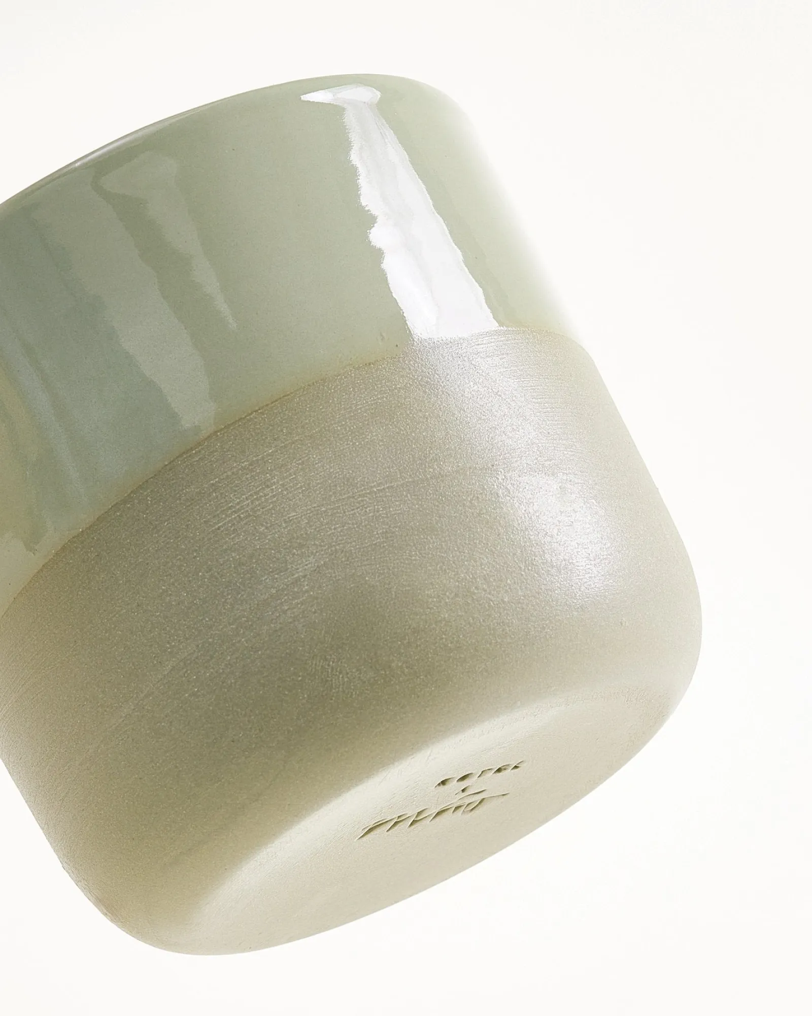 Hot Seda - Cup small Kleine Becher