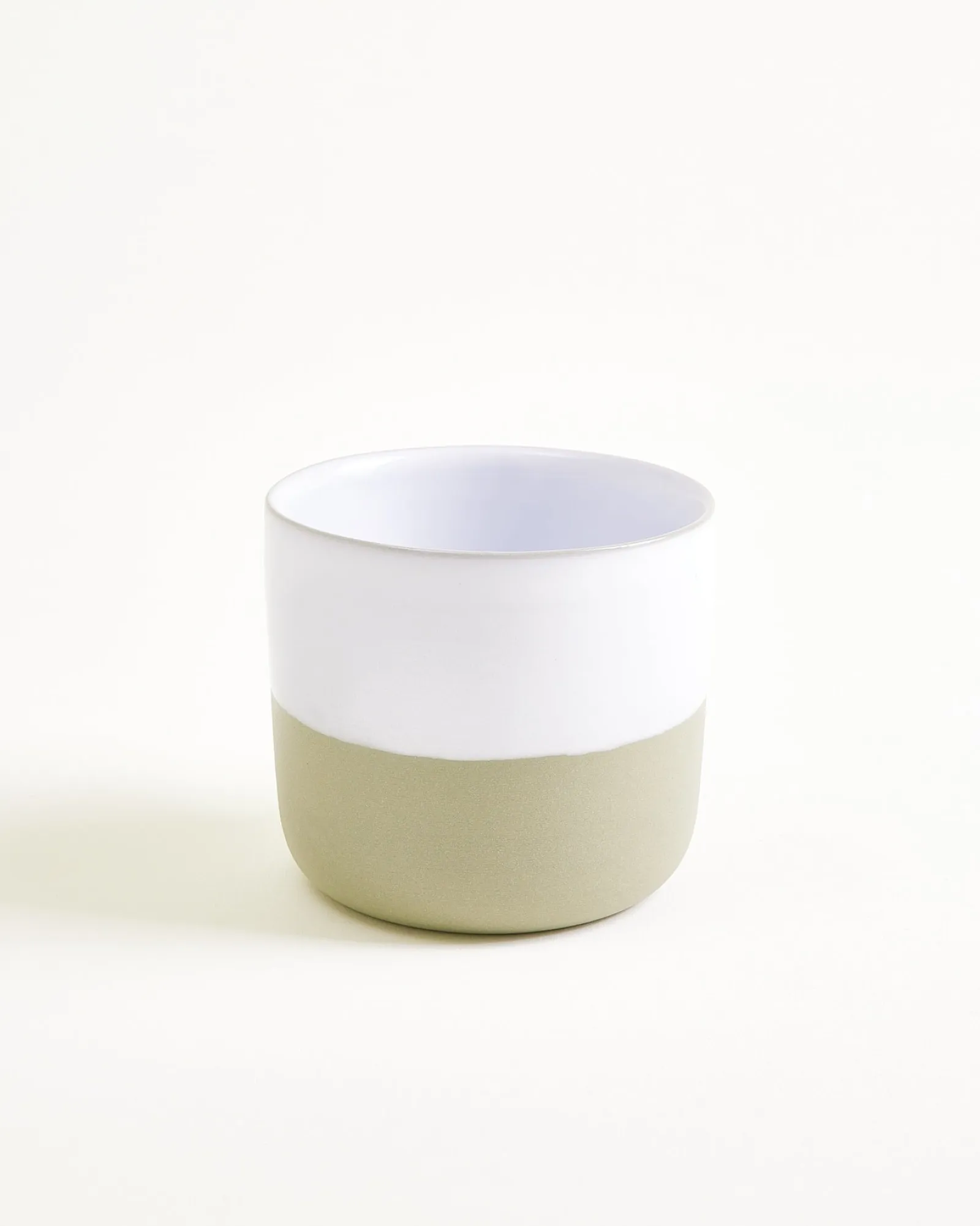 Outlet Seda - Cup small Kleine Becher