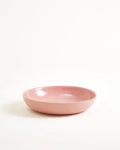 Best Seda Geschirr-Set 16-teilig Geschirrset Für 4 Personen