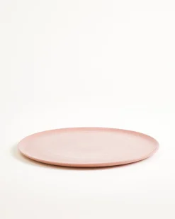 Sale Seda Geschirr-Set 8-teilig Geschirrset Für 2 Personen