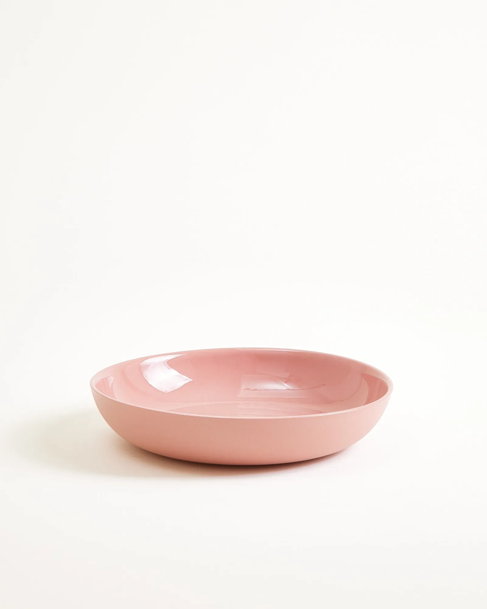 Sale Seda Geschirr-Set 8-teilig Geschirrset Für 2 Personen