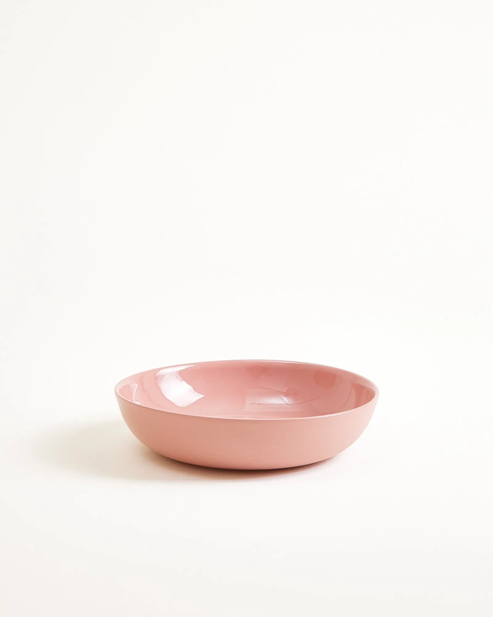 Sale Seda Geschirr-Set 8-teilig Geschirrset Für 2 Personen