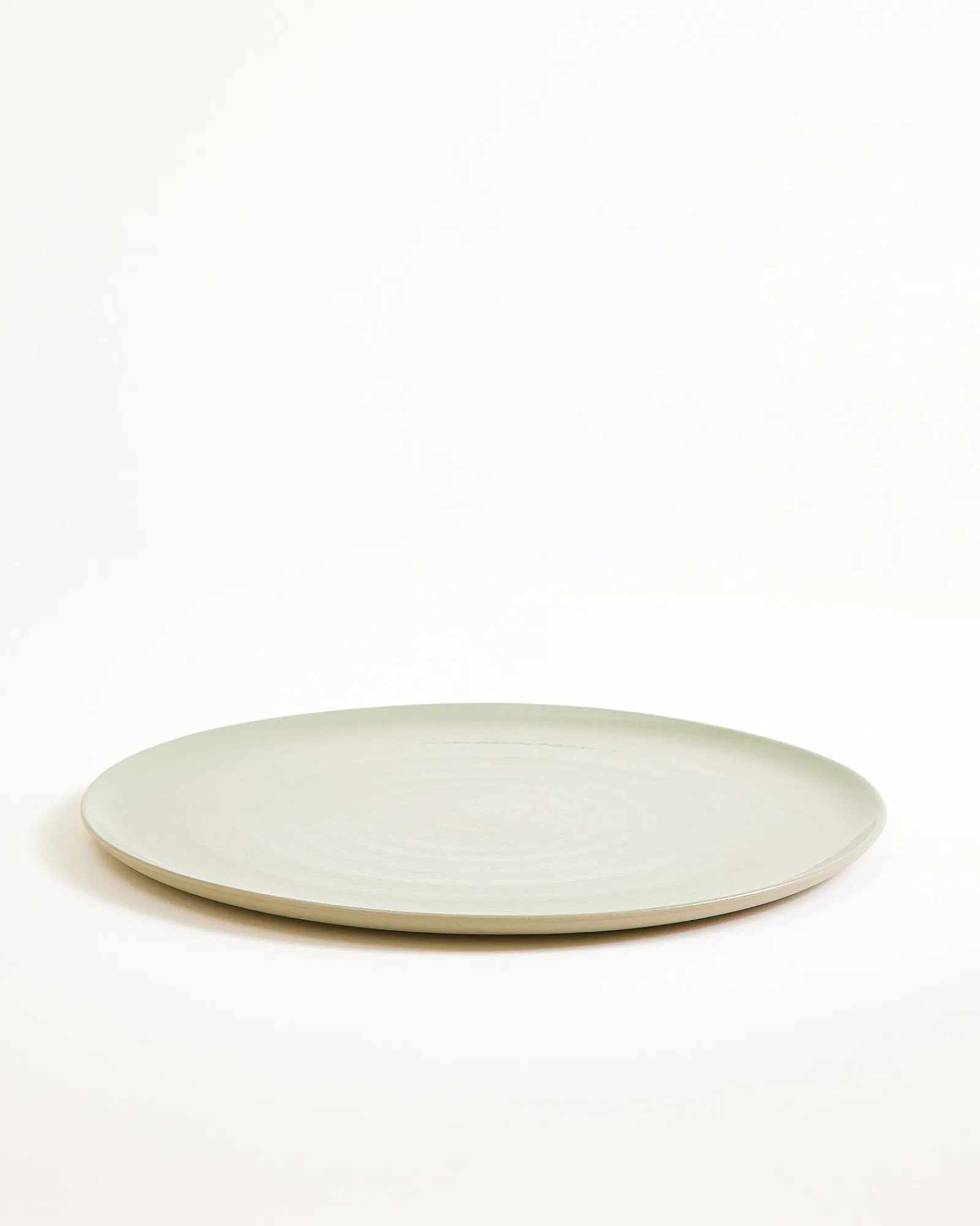 Clearance Seda Geschirr-Set 16-teilig Geschirrset Für 4 Personen