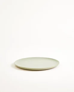 Clearance Seda Geschirr-Set 16-teilig Geschirrset Für 4 Personen