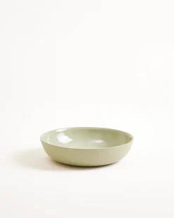 Clearance Seda Geschirr-Set 16-teilig Geschirrset Für 4 Personen