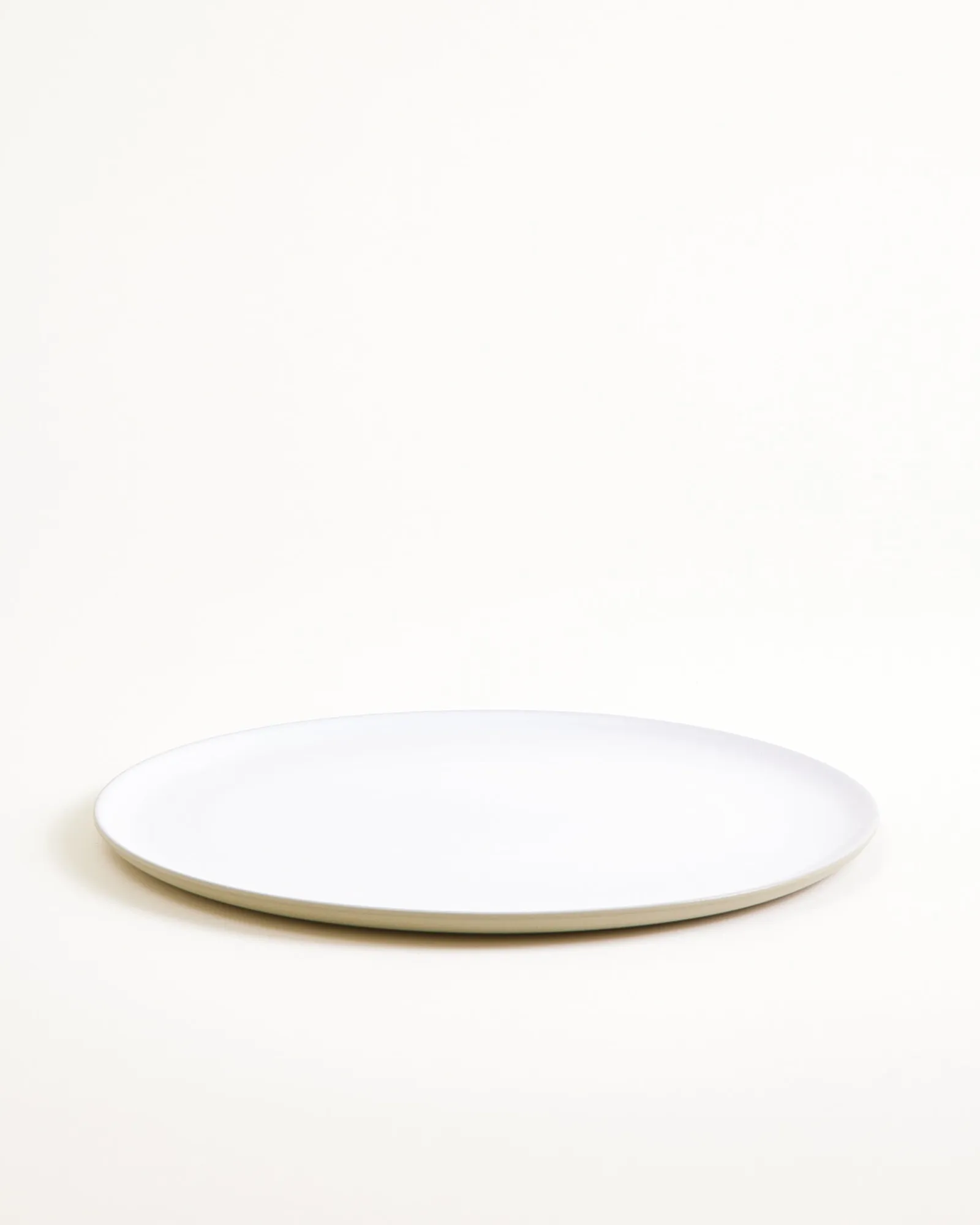 Clearance Seda Geschirr-Set 32-teilig Geschirrset Für 8 Personen