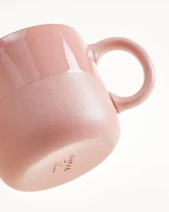 Outlet Seda - Mug small Kleine Tassen