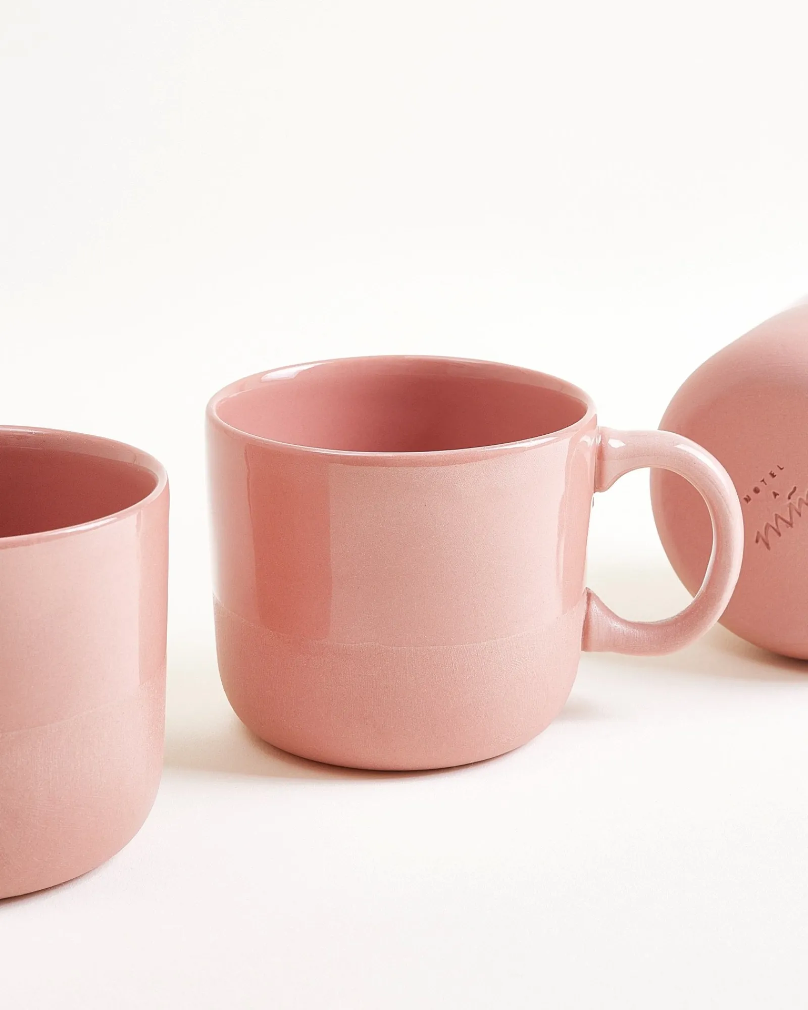 Outlet Seda - Mug small Kleine Tassen