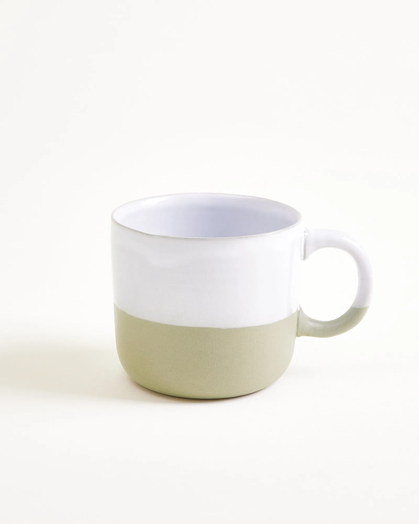 Seda - Mug small Kleine Tassen