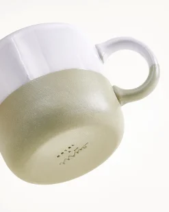 Outlet Seda - Set of 4 Mugs small Tassen-Sets