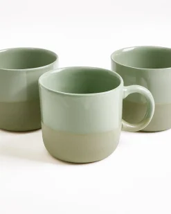 Online Seda - Set of 4 Mugs small Tassen-Sets