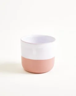 New Seda - Small cup Set of 4 Becher-Sets|Mix & Match-Sets