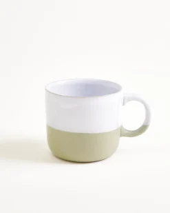Clearance Seda Tasse klein 4er-Set Tassen-Sets|Mix & Match-Sets