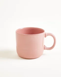 Clearance Seda Tasse klein 4er-Set Tassen & Becher Sets %