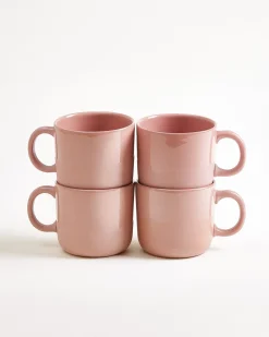 Outlet Seda Tasse klein Tassen-Sets