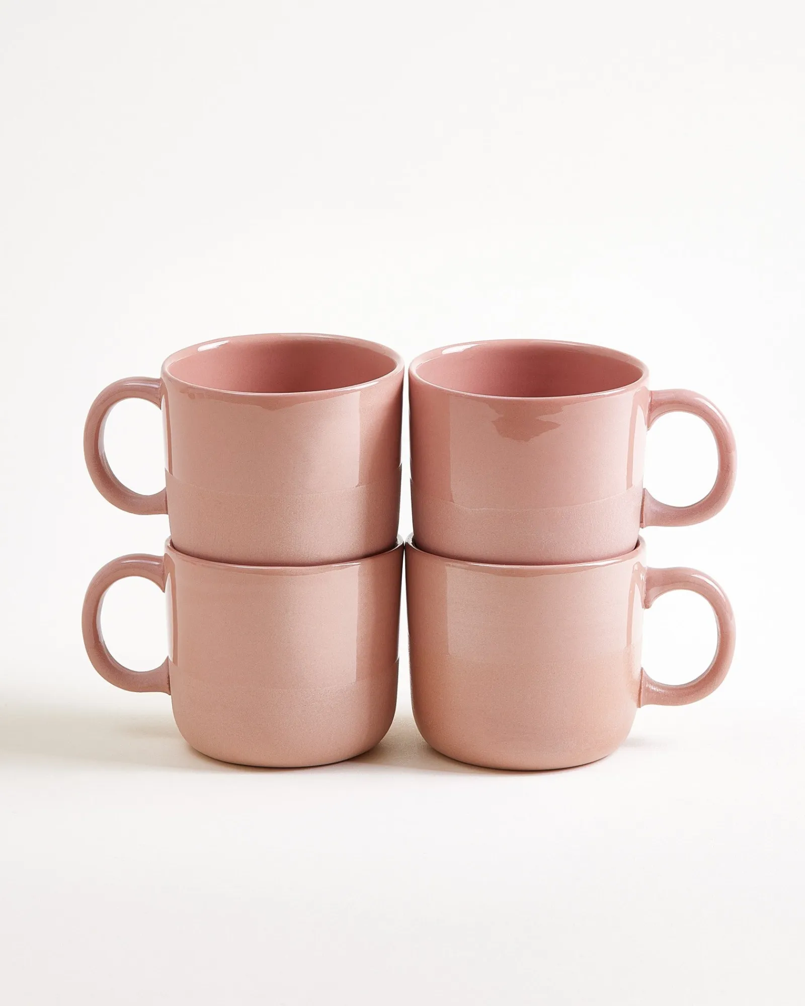 Outlet Seda Tasse klein Tassen-Sets