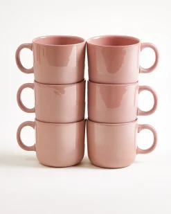 Best Seda Tasse klein Tassen & Becher Sets %