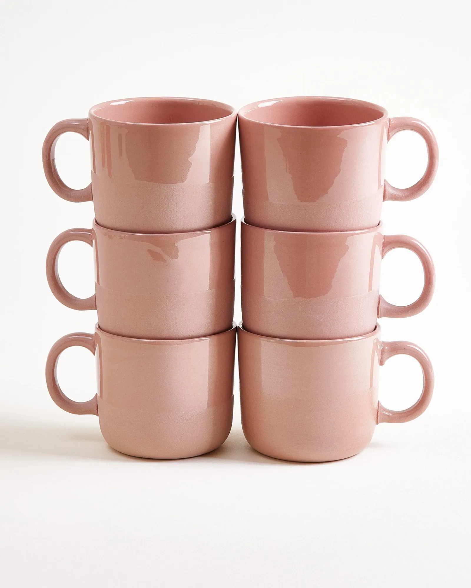Best Seda Tasse klein Tassen & Becher Sets %