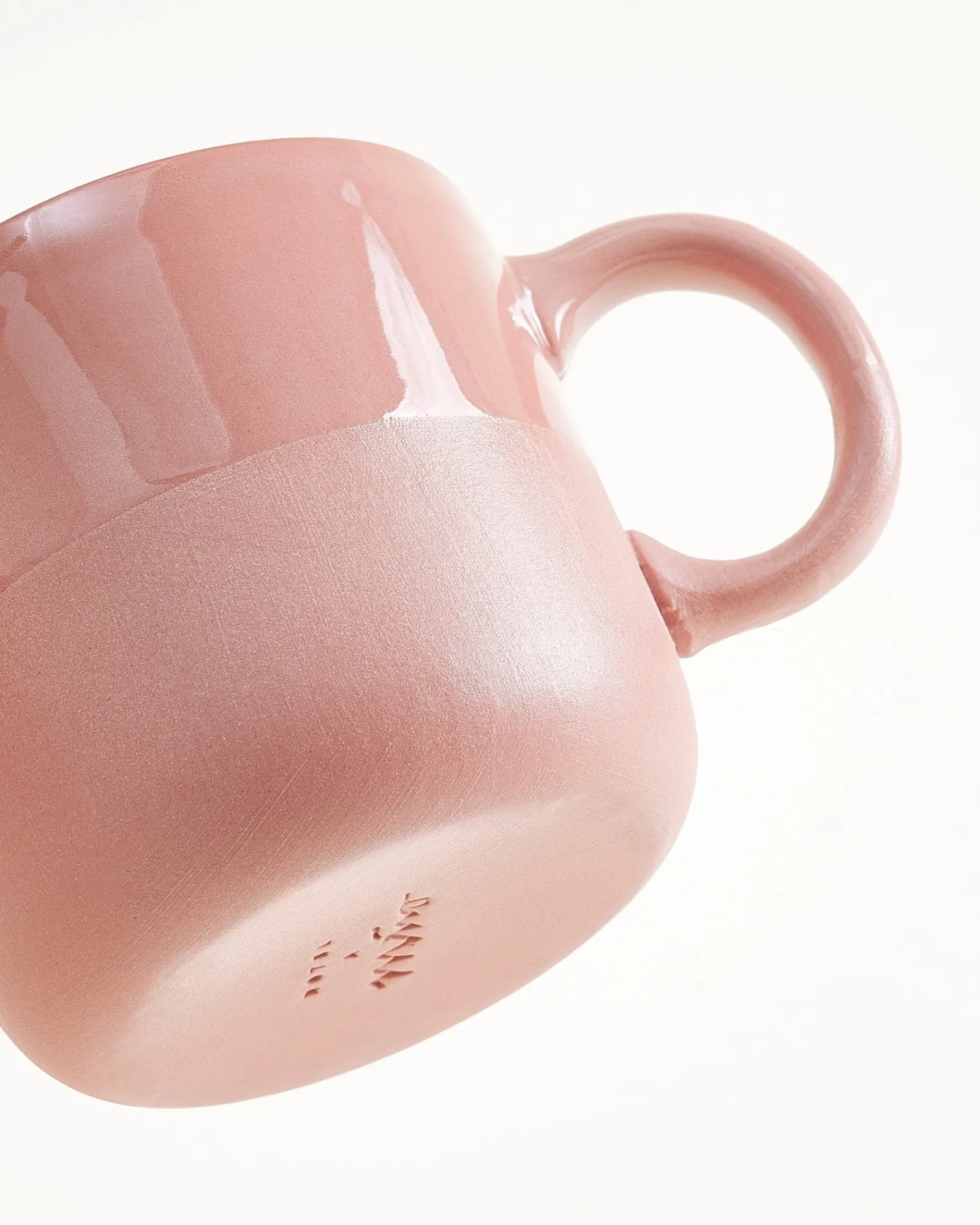 Best Seda Tasse klein Tassen & Becher Sets %