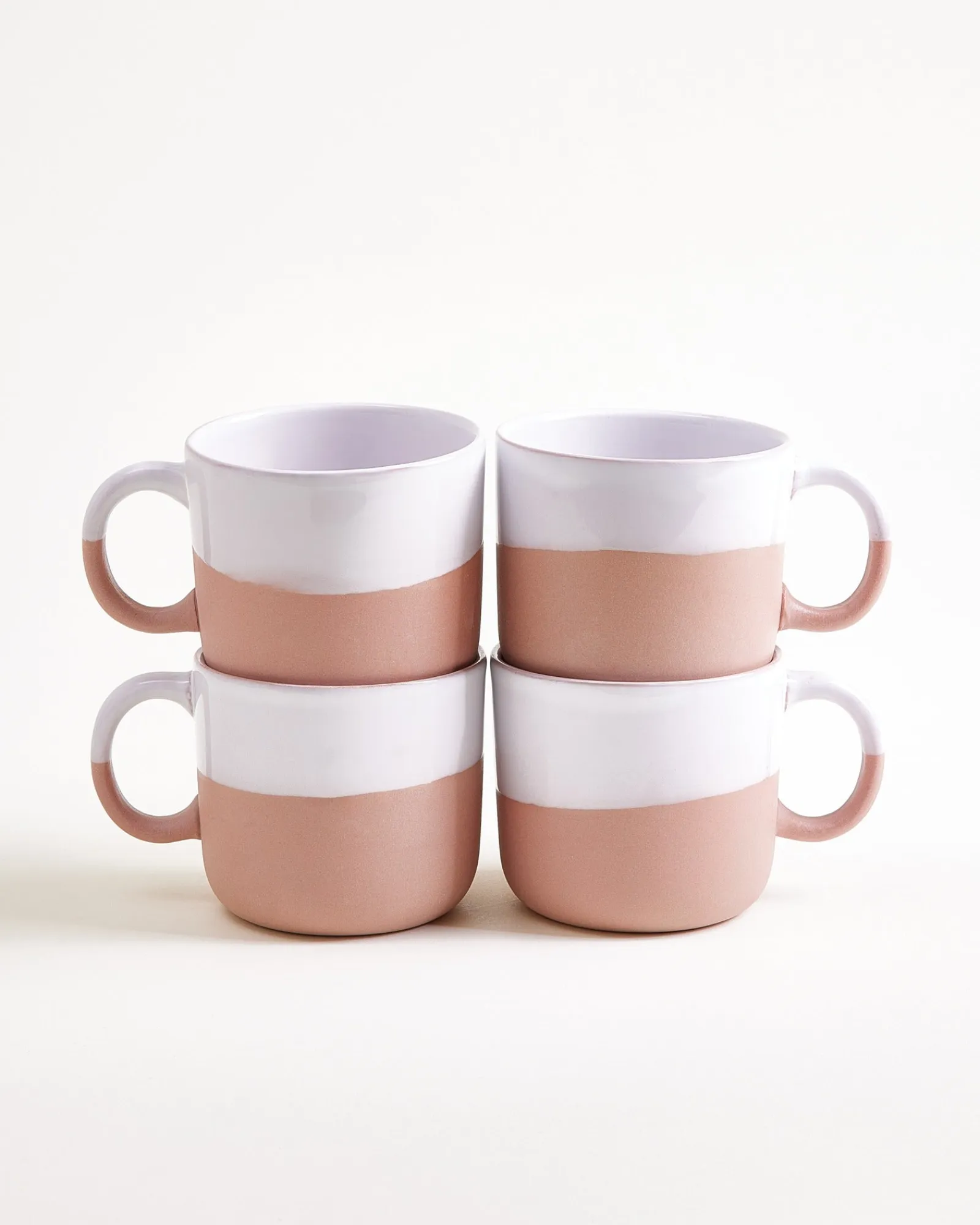 New Seda Tasse klein Tassen-Sets