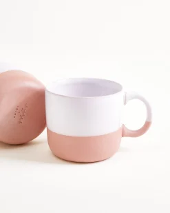 New Seda Tasse klein Tassen-Sets