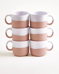 Online Seda Tasse klein Tassen-Sets