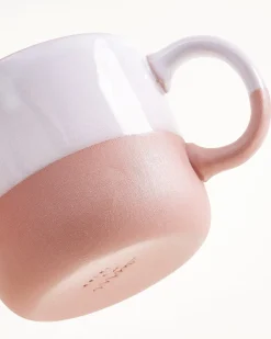 Hot Seda Tasse klein Tassen & Becher Sets %