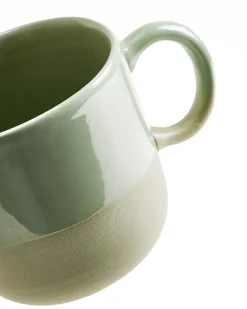 Best Seda Tasse klein Tassen & Becher Sets %