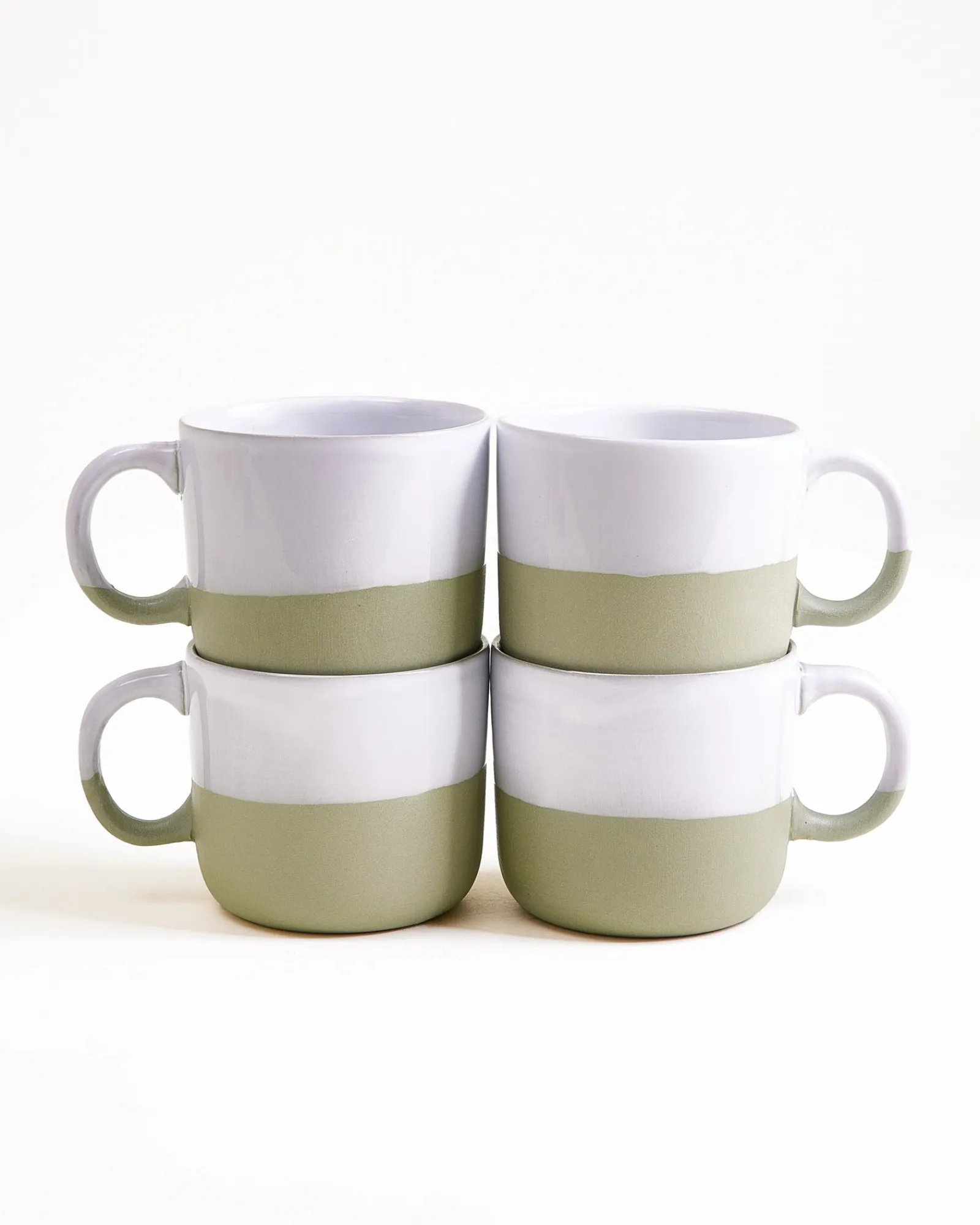 Outlet Seda Tasse klein Tassen & Becher Sets %