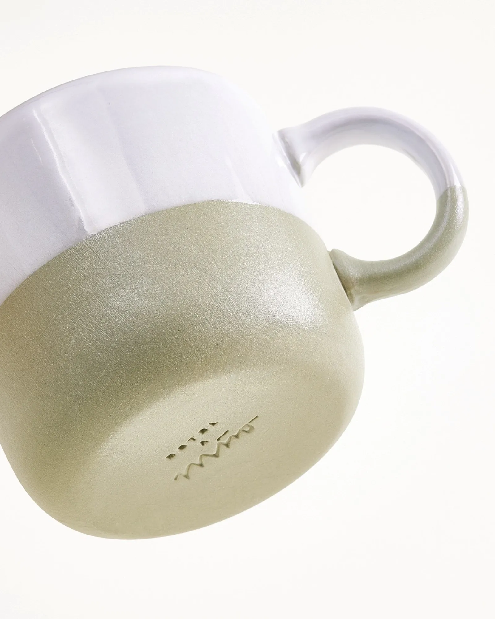 Outlet Seda Tasse klein Tassen & Becher Sets %