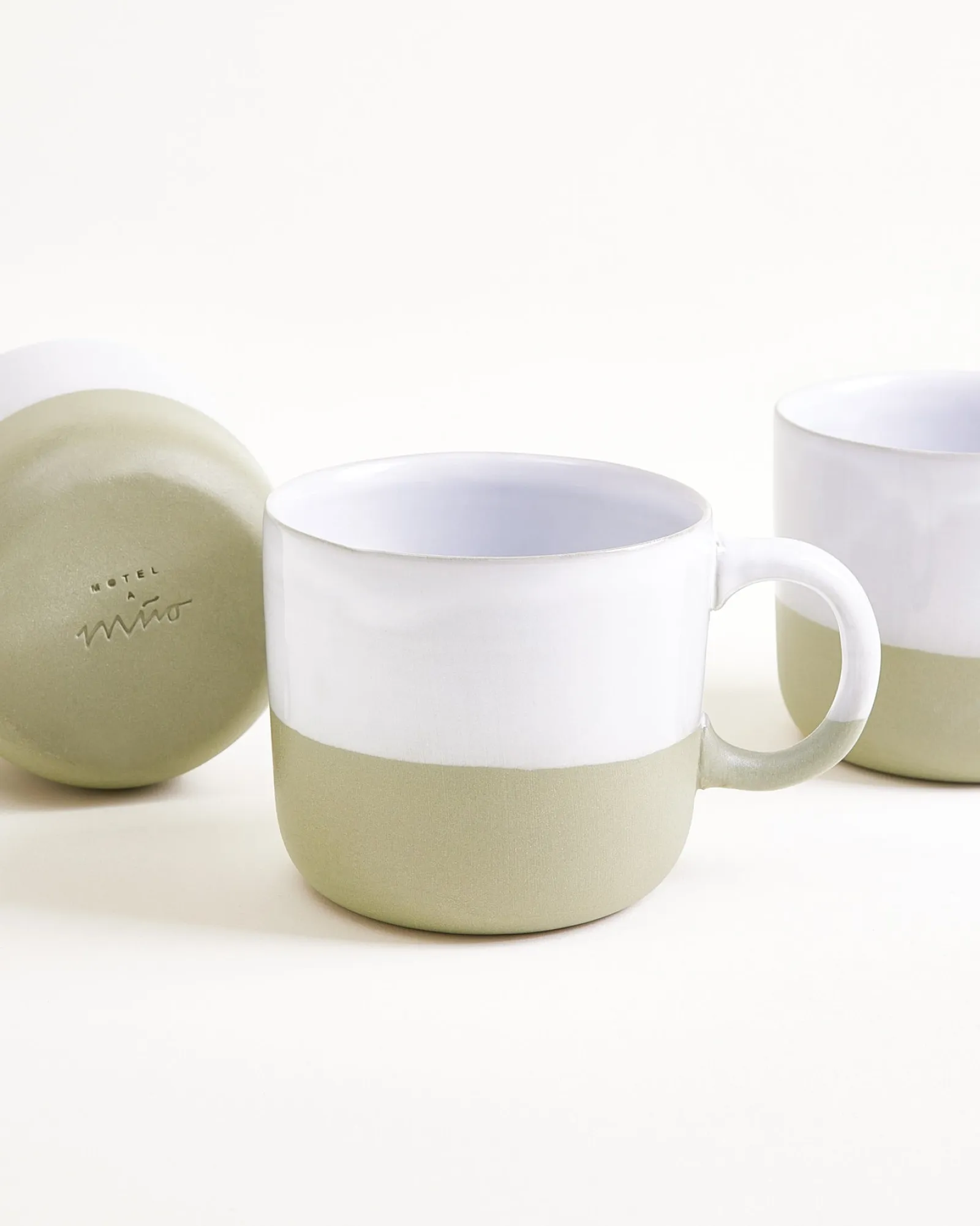 Outlet Seda Tasse klein Tassen & Becher Sets %