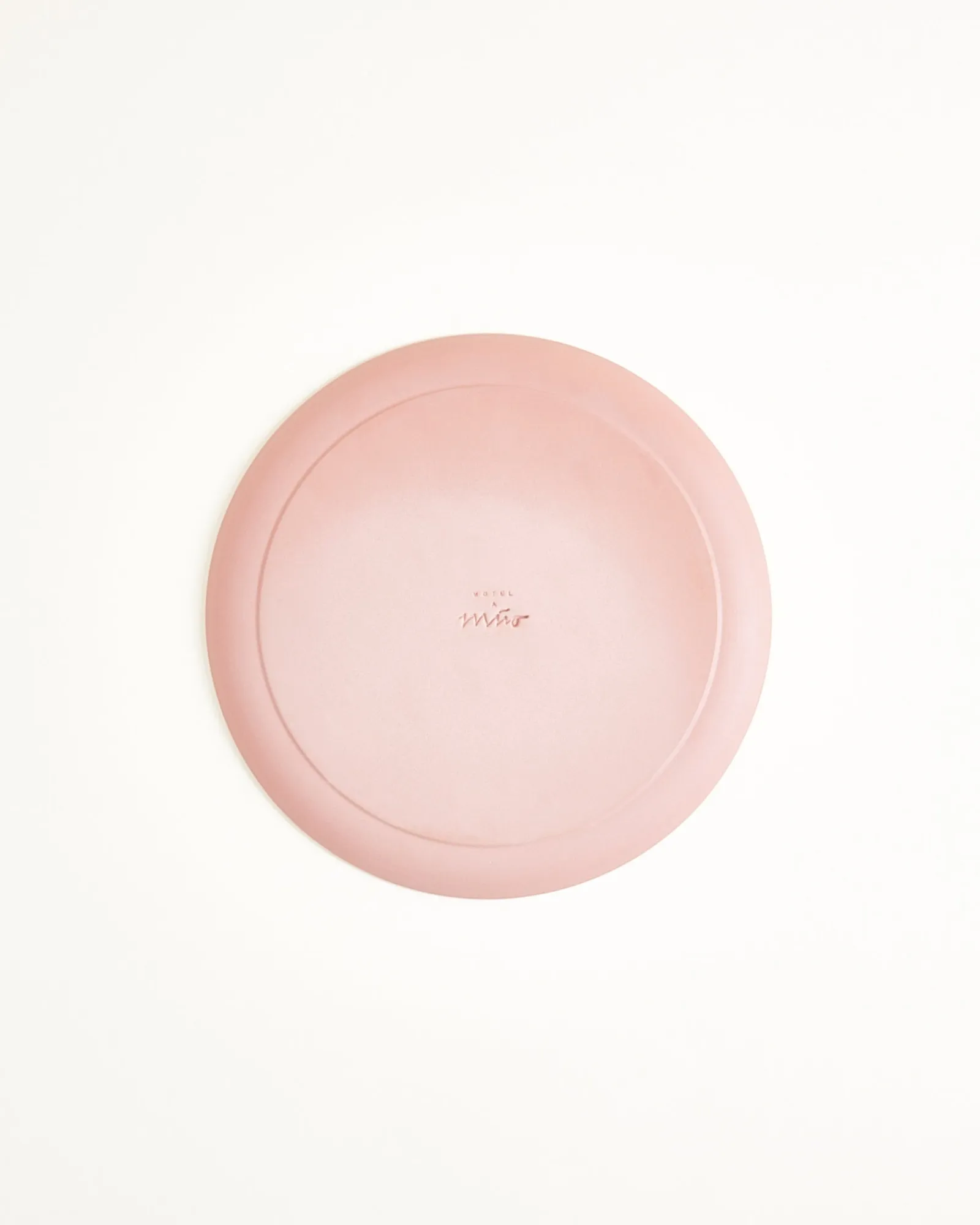 Discount Seda Teller klein classic Kleine Teller
