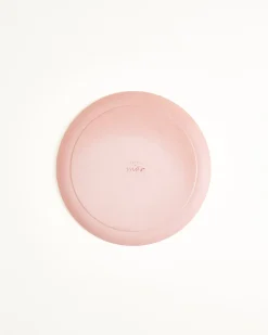 Sale Seda Teller klein classic Kleine Teller|Frühstücksteller