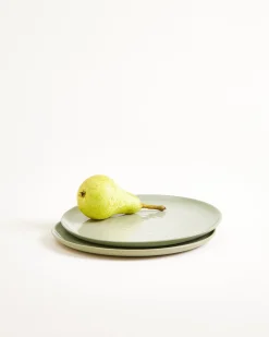Discount Seda Teller klein classic Kleine Teller|Frühstücksteller