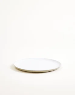 Hot Seda Teller klein classic Kleine Teller|Frühstücksteller