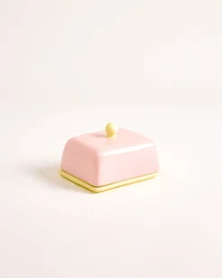 Seia Butterdose Butterdosen