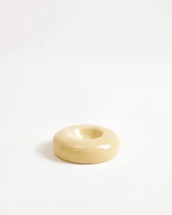 New Seia Eierbecher Eierbecher